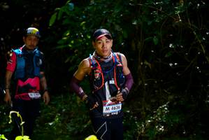 BIB: 4636
                            <button type="button" onclick="openModal(7106756)" class="btn btn-primary btn-sm float-right btn-popup" data-toggle="modal" data-target=".modal-high-quality">
                        <i class="fas fa-shopping-cart"></i> Add to Cart
                    </button>
                                            <button type="button" onclick="isThisMe(7106756, true)" class="btn btn-success btn-sm float-right btn-popup btn-isme hidden" data-toggle="tooltip" data-placement="bottom" title="นี่คือรูปของคุณใช่ไหม คลิกที่นี่เพื่อเอาเข้าอัลบั้ม">
                        <i class="fas fa-plus"></i> Add to album
                    </button>
                    <button type="button" onclick="isThisMe(7106756, false)" class="btn btn-warning btn-sm float-right btn-popup btn-isnotme hidden">
                        <i class="fas fa-ban"></i> Remove from album
                    </button>